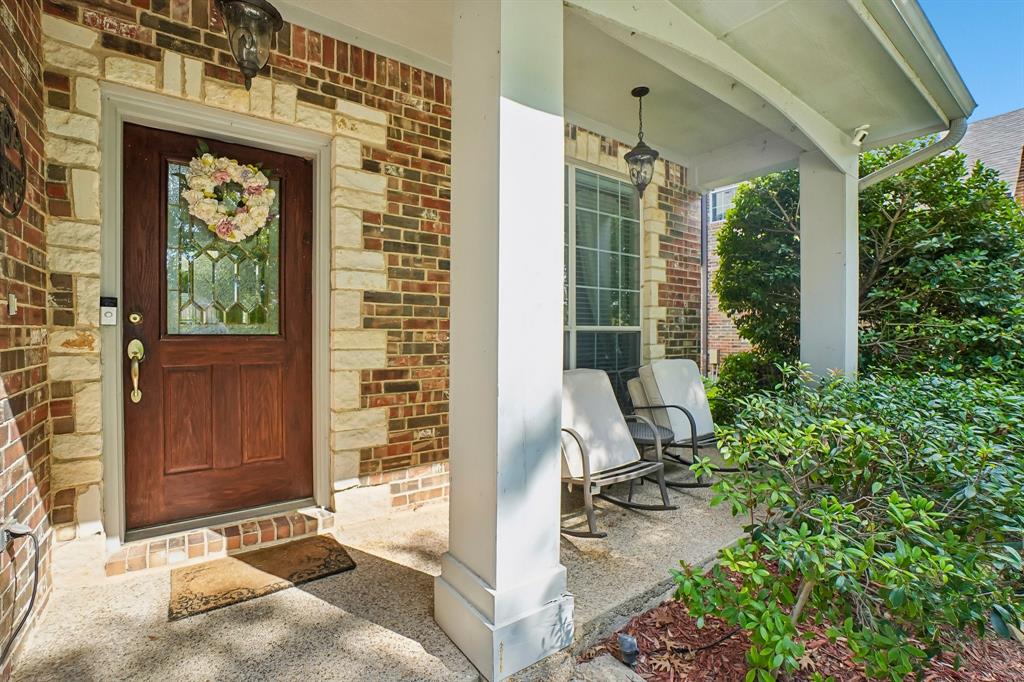 1431 Coastal Drive
