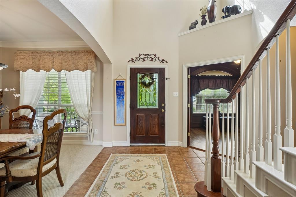 1431 Coastal Drive