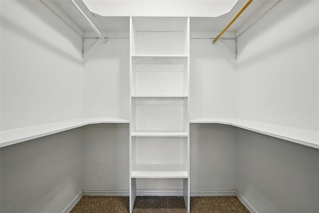 Jones & Wainrights Add - Residential