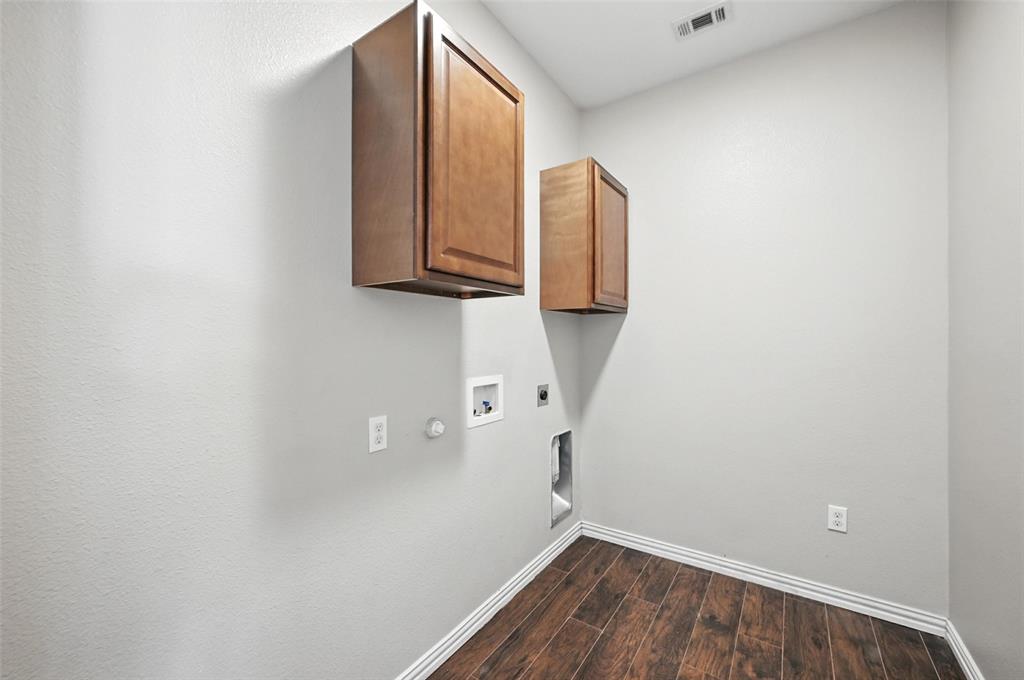 Jones & Wainrights Add - Residential