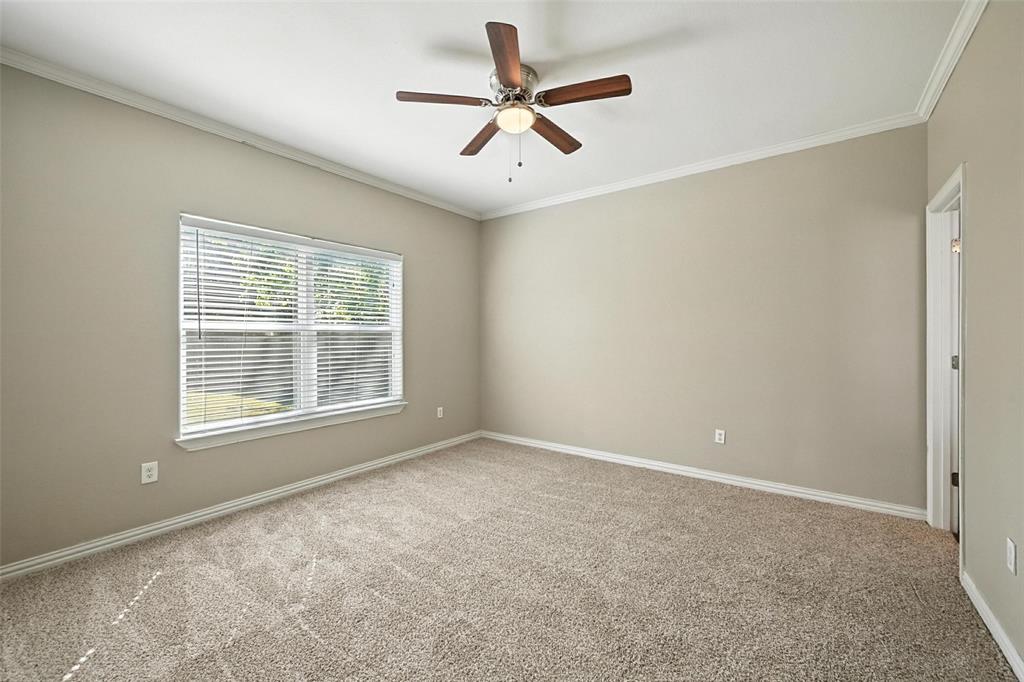 Jones & Wainrights Add - Residential