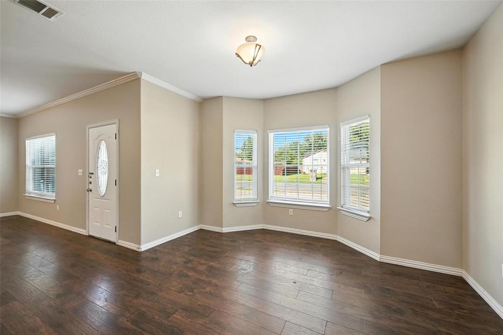 Jones & Wainrights Add - Residential