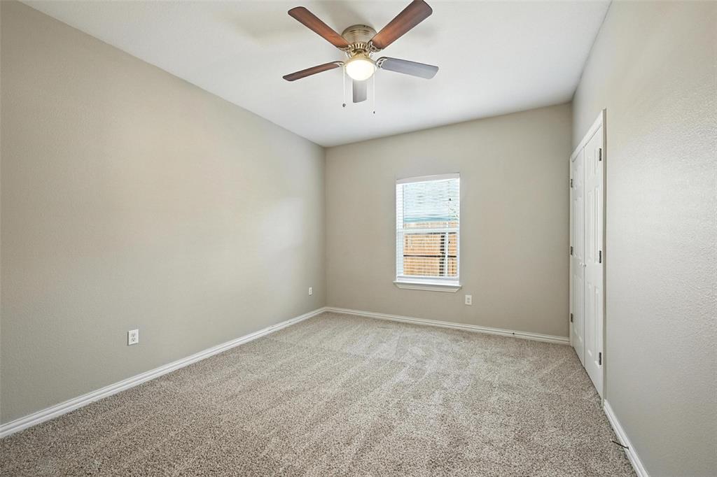 Jones & Wainrights Add - Residential