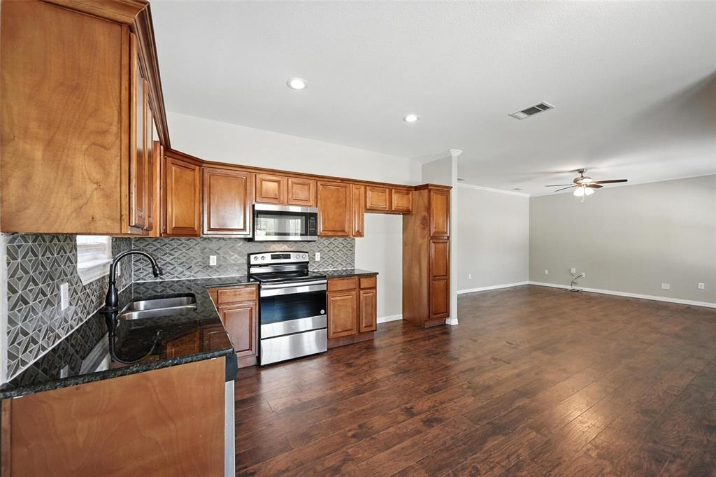 Jones & Wainrights Add - Residential