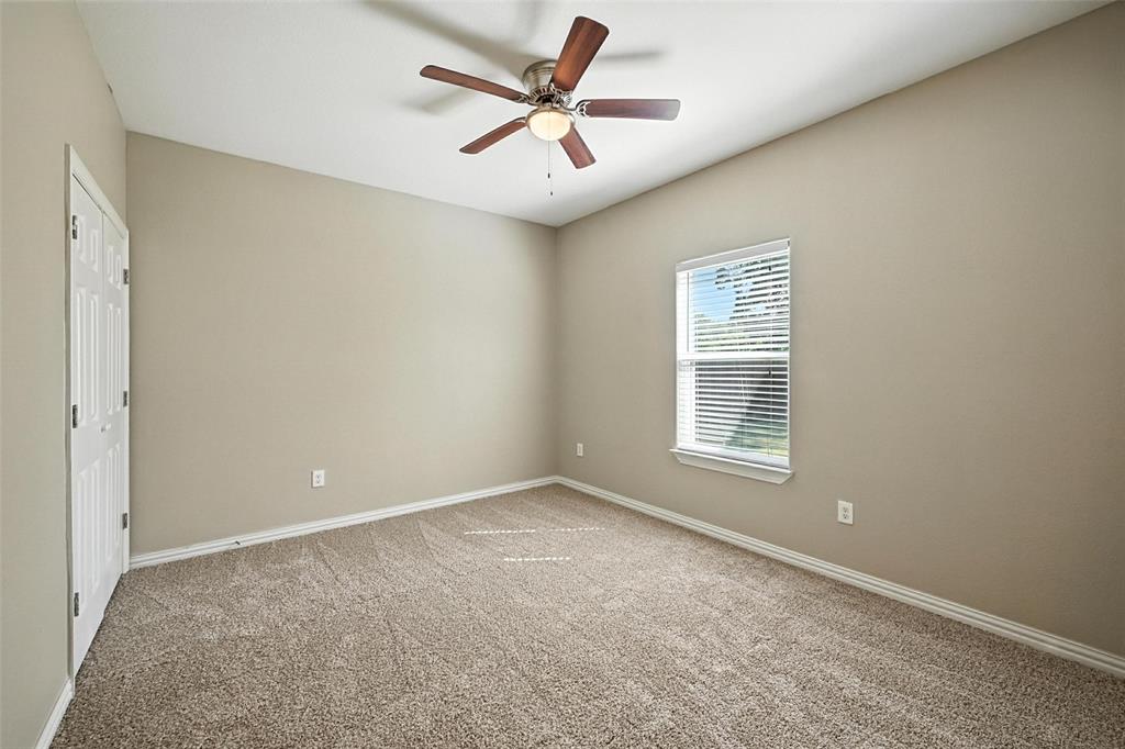 Jones & Wainrights Add - Residential