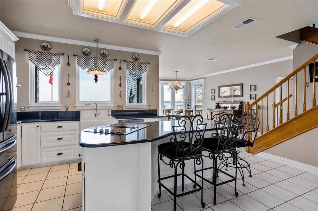 Oak Harbor Estates - Residential