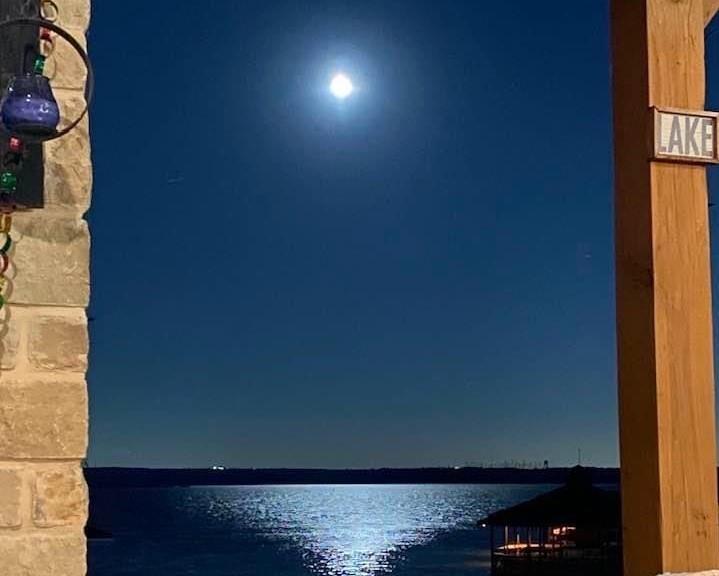 Oak Harbor Estates - Residential