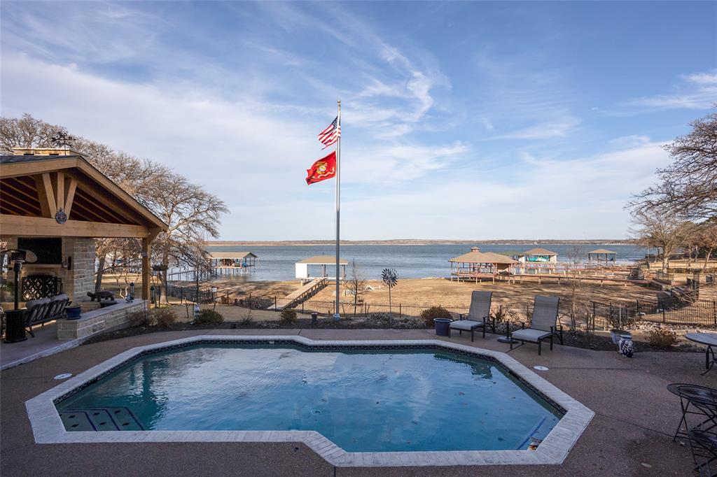 Oak Harbor Estates - Residential