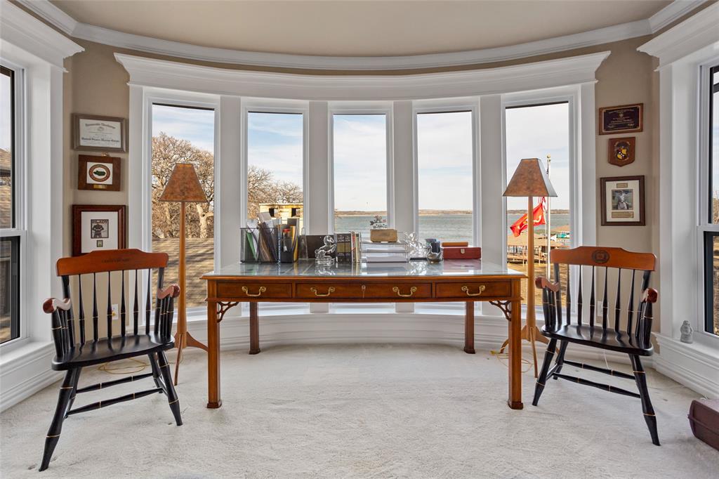 Oak Harbor Estates - Residential