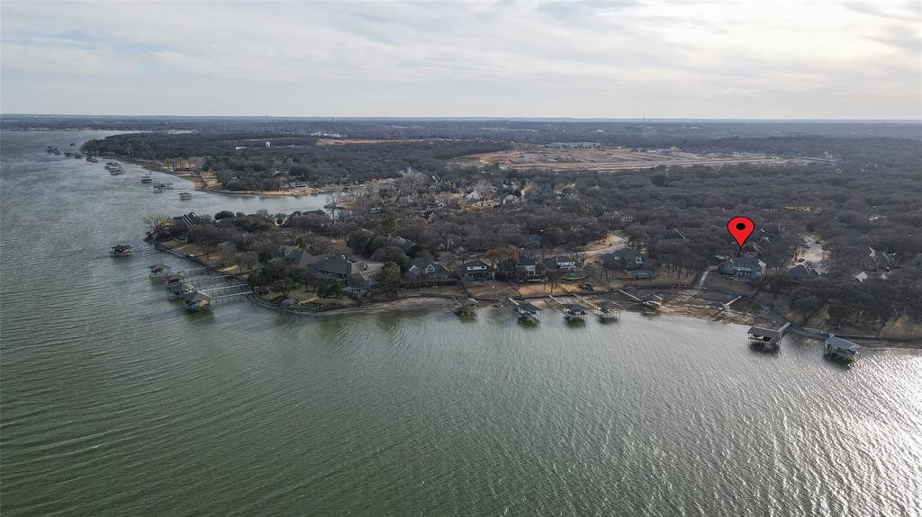 Oak Harbor Estates - Residential