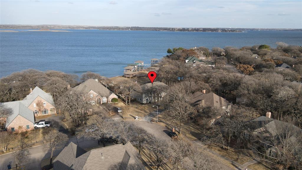 Oak Harbor Estates - Residential