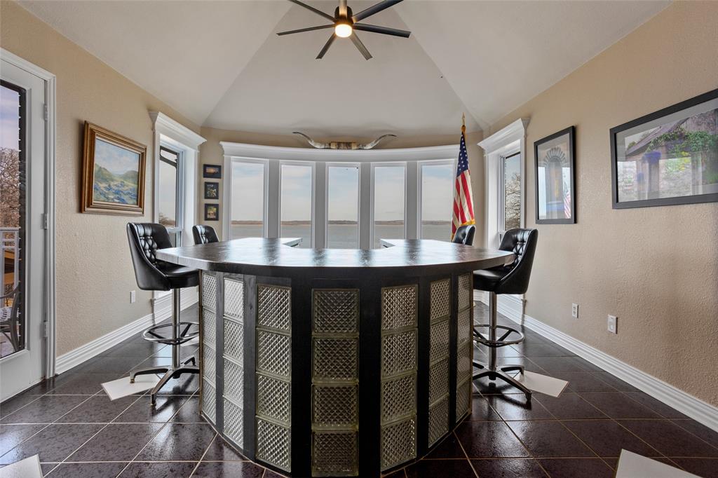 Oak Harbor Estates - Residential