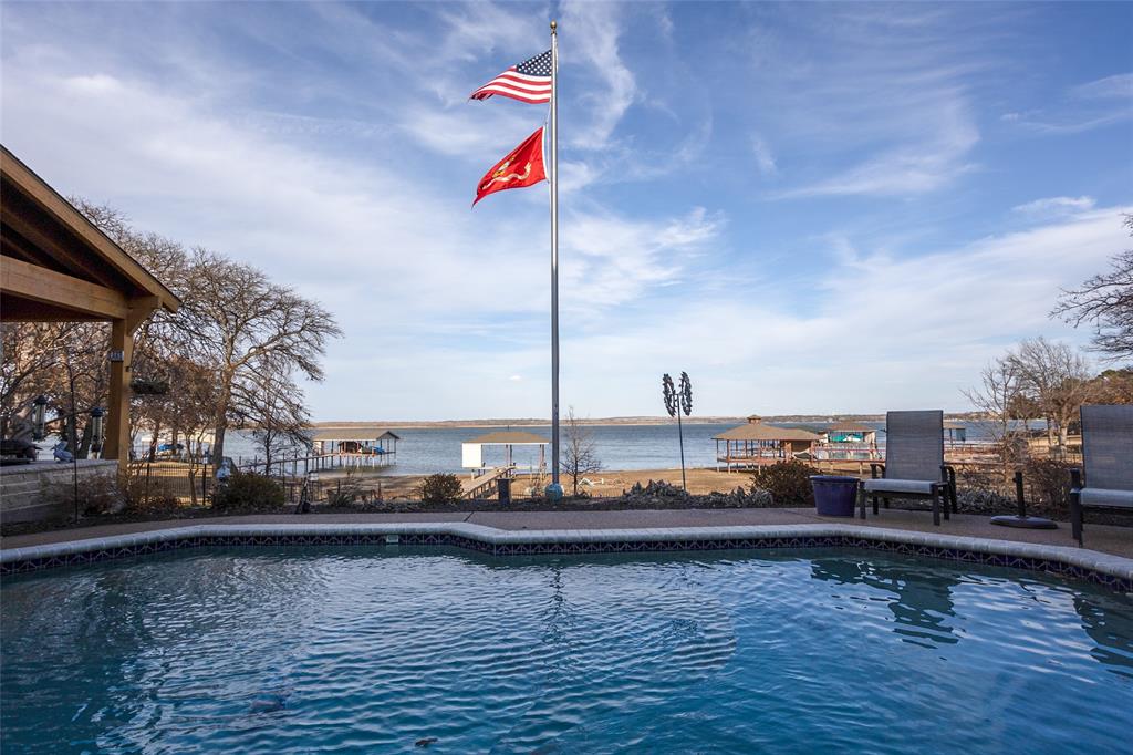 Oak Harbor Estates - Residential