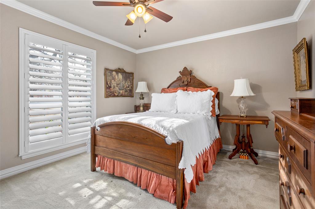 Oak Harbor Estates - Residential