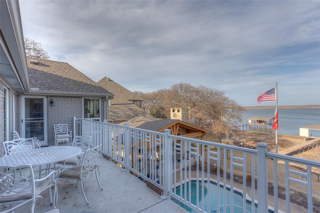 Oak Harbor Estates - Residential