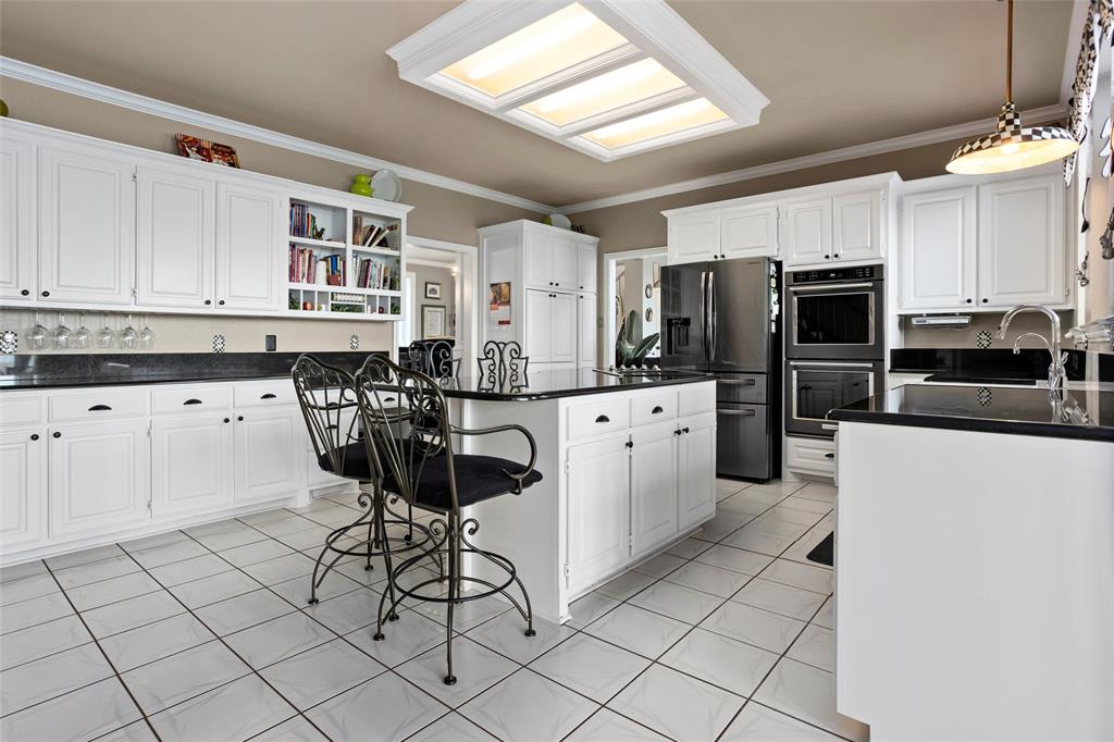 Oak Harbor Estates - Residential