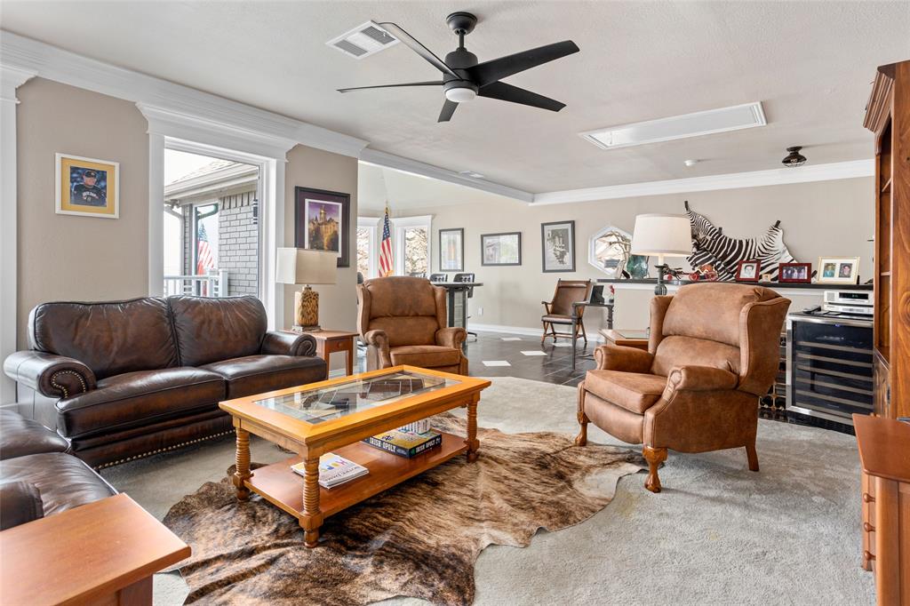 Oak Harbor Estates - Residential