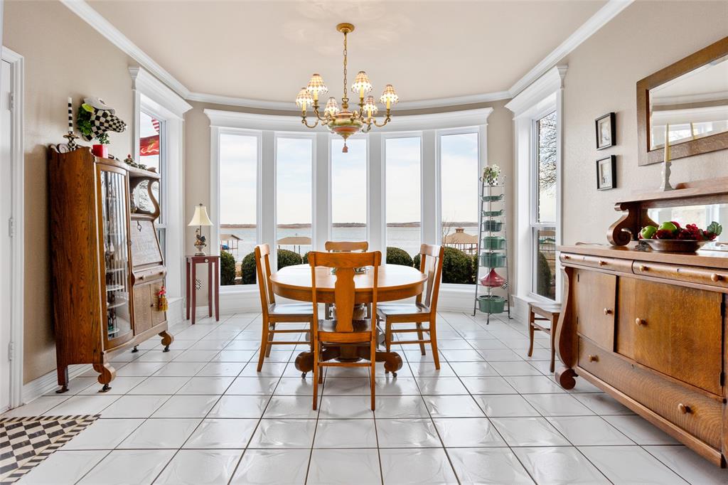 Oak Harbor Estates - Residential