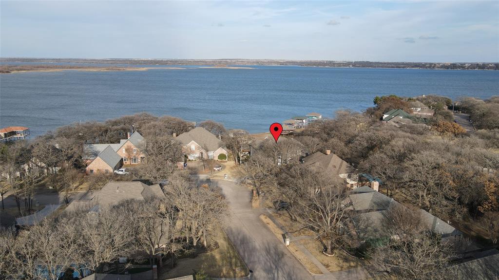 Oak Harbor Estates - Residential