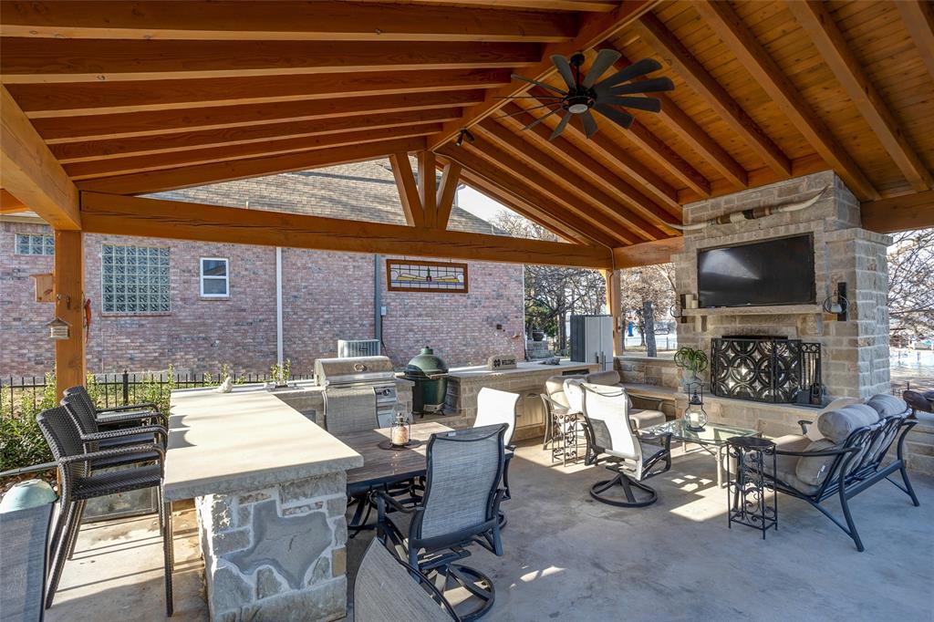 Oak Harbor Estates - Residential