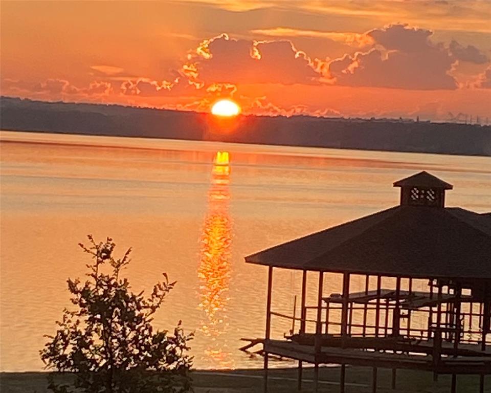 Oak Harbor Estates - Residential