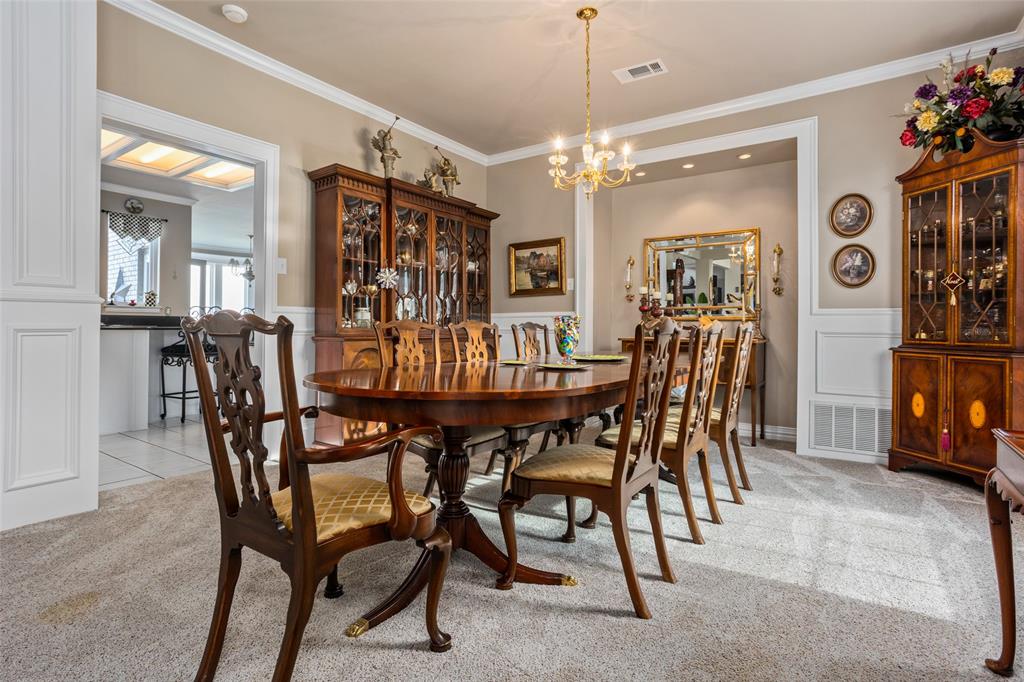 Oak Harbor Estates - Residential