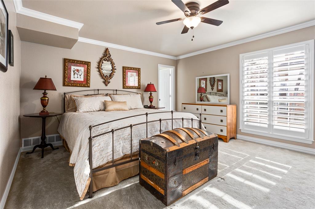 Oak Harbor Estates - Residential