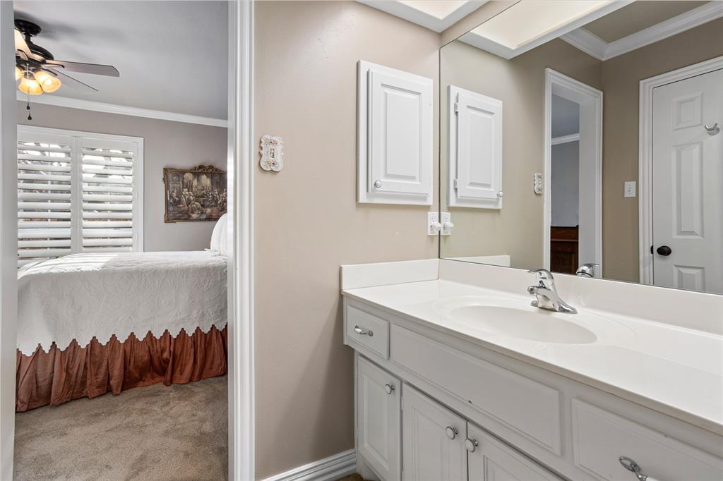 Oak Harbor Estates - Residential