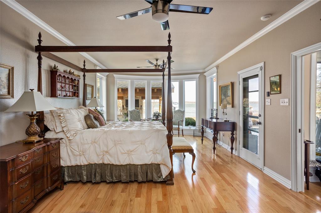 Oak Harbor Estates - Residential