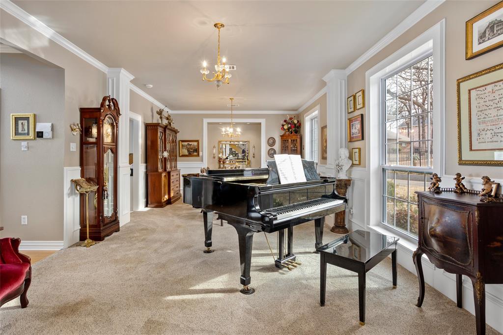 Oak Harbor Estates - Residential