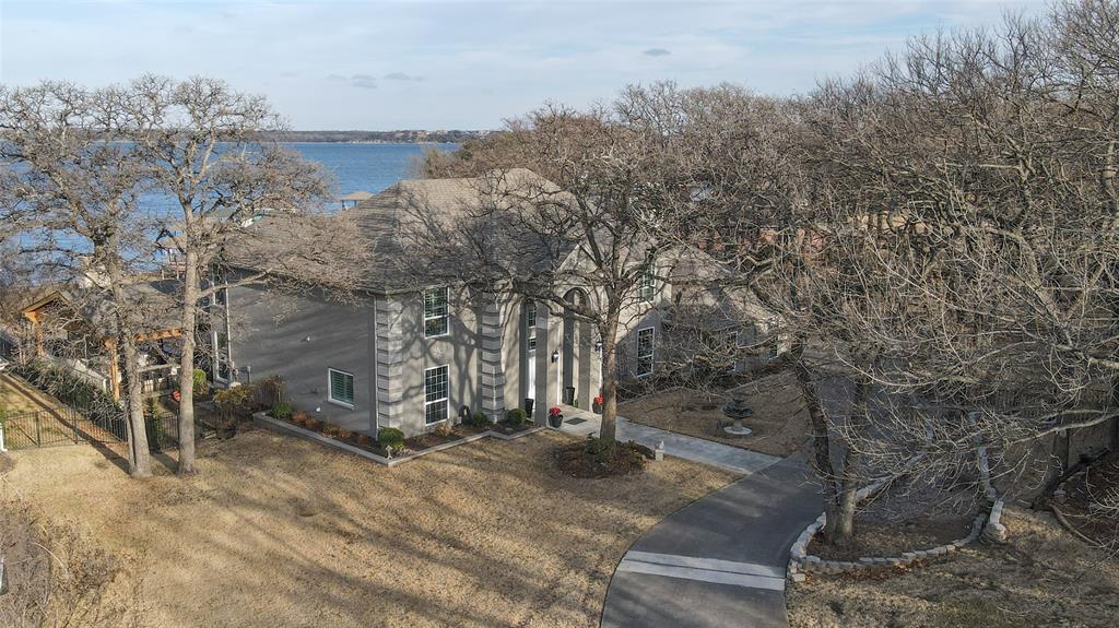 Oak Harbor Estates - Residential