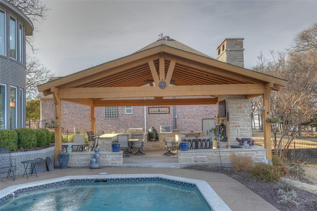 Oak Harbor Estates - Residential