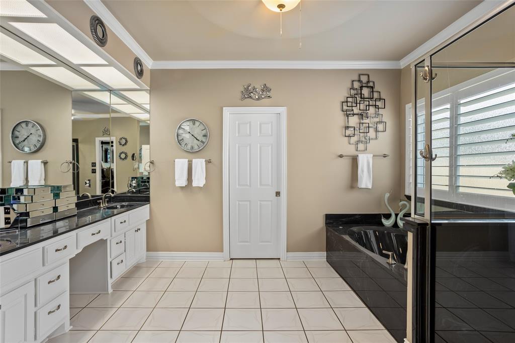 Oak Harbor Estates - Residential