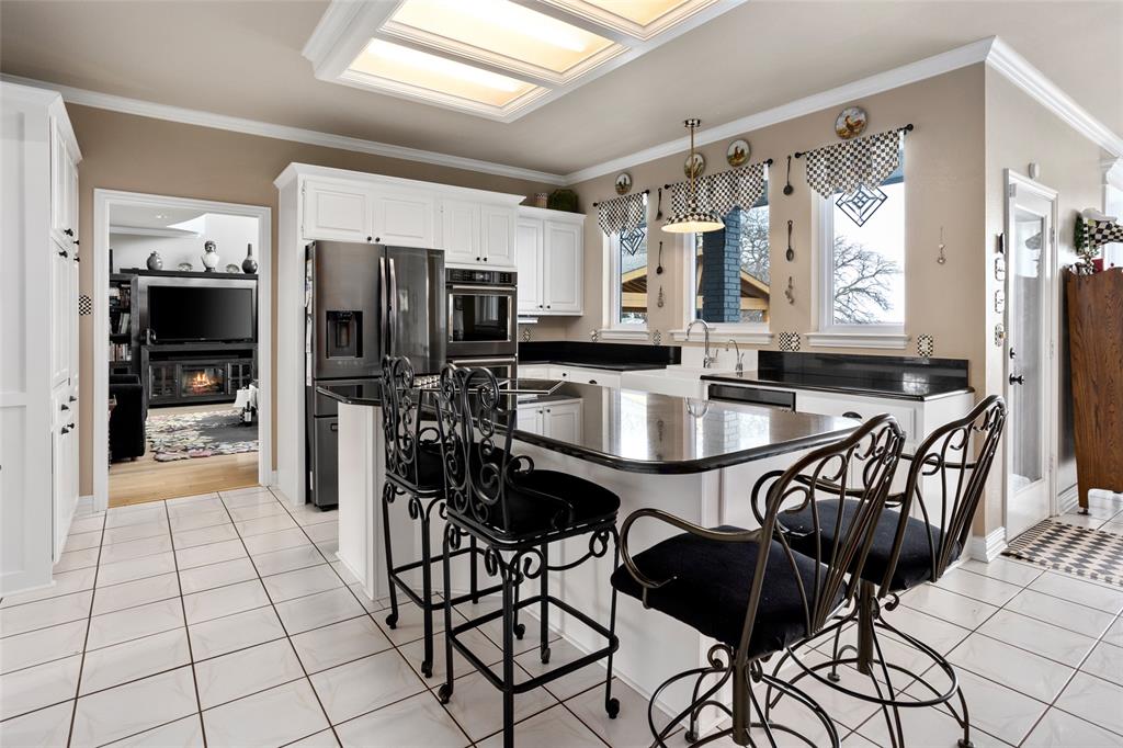 Oak Harbor Estates - Residential