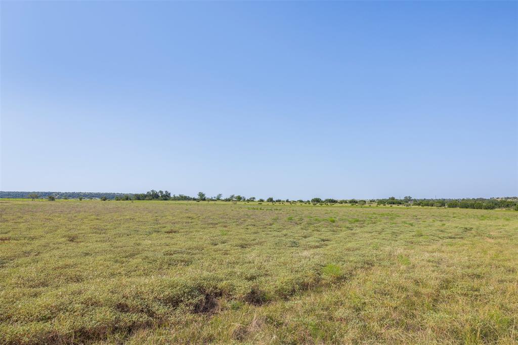 TBD County Road 520