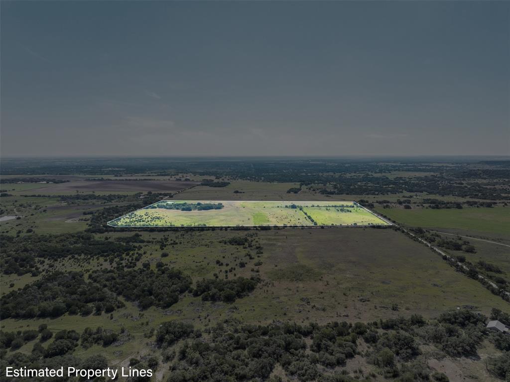 TBD County Road 520