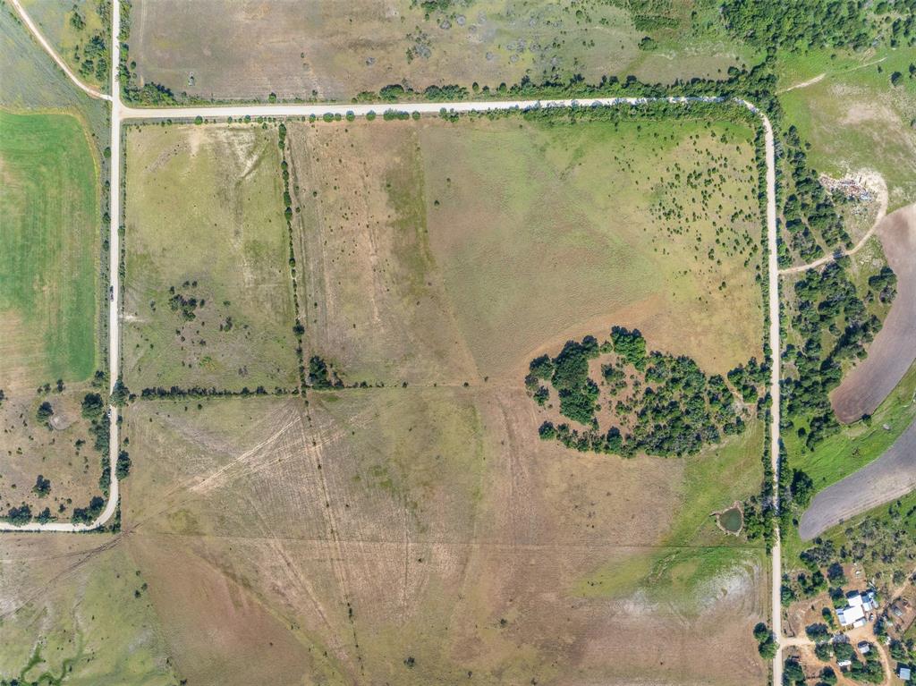 TBD County Road 520