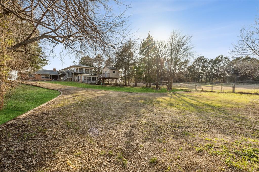 Photo 39 of 40 of 635 E Tripp Road house