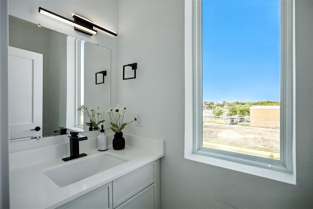 Oak Cliff Original - Residential