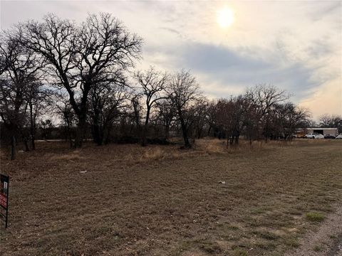 TBD W Interstate 20 Clyde TX 79510