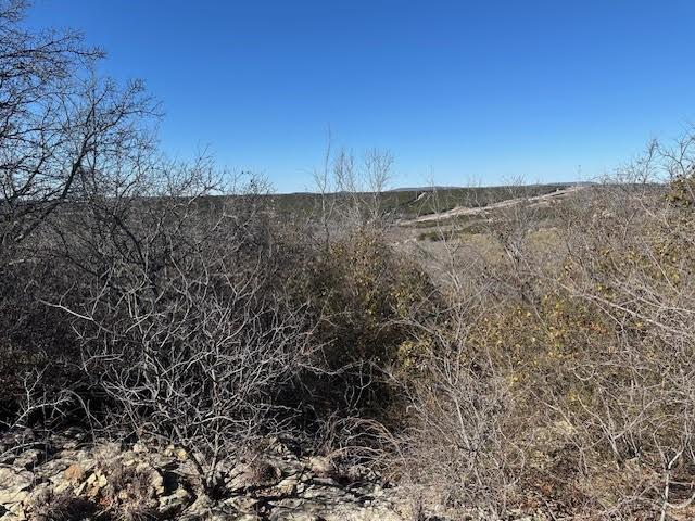 1620 Canyon Wren Loop