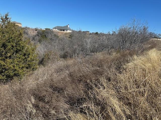 1620 Canyon Wren Loop