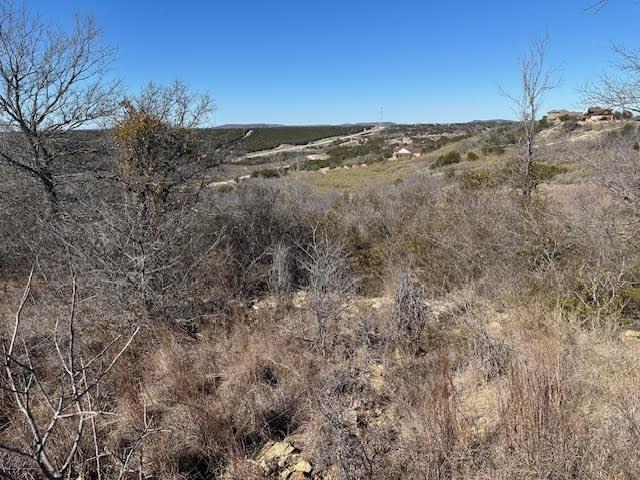 1620 Canyon Wren Loop
