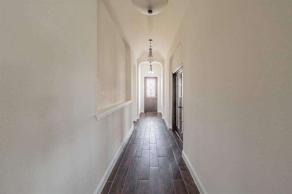 452 Wintergreen Drive