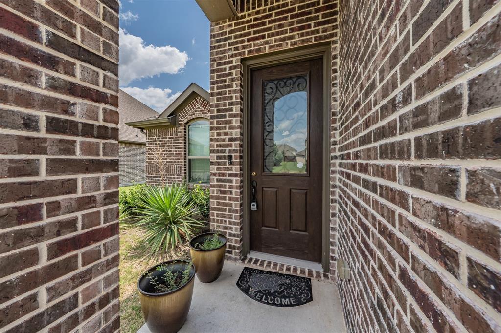 452 Wintergreen Drive