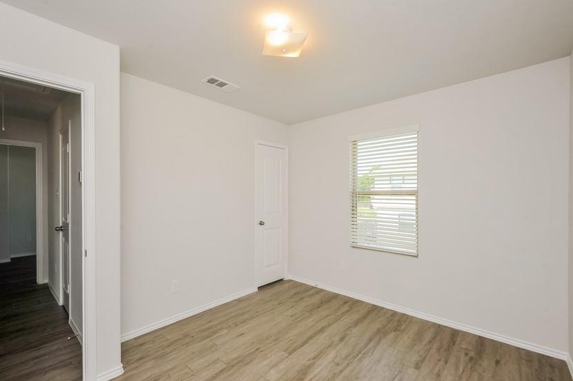 Sycamore Landing - Residential Lease