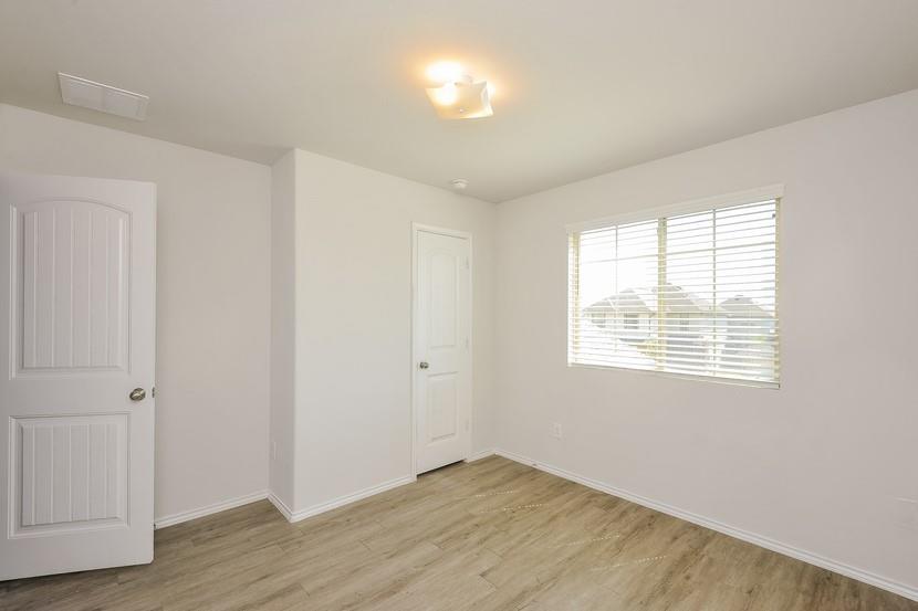 Sycamore Landing - Residential Lease