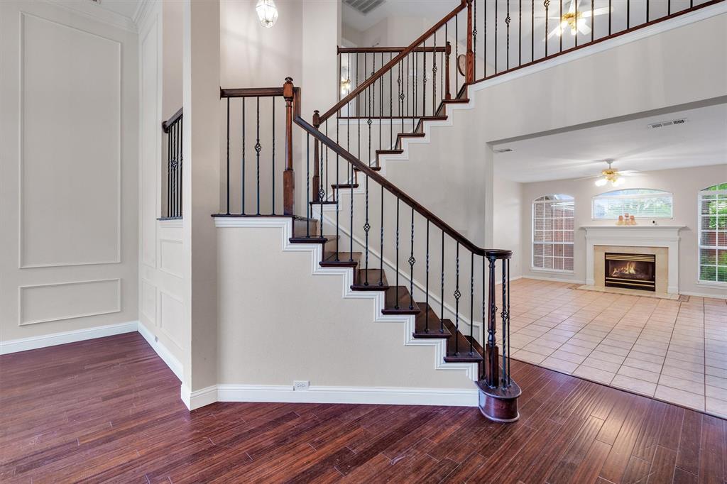 921 Brown Trail