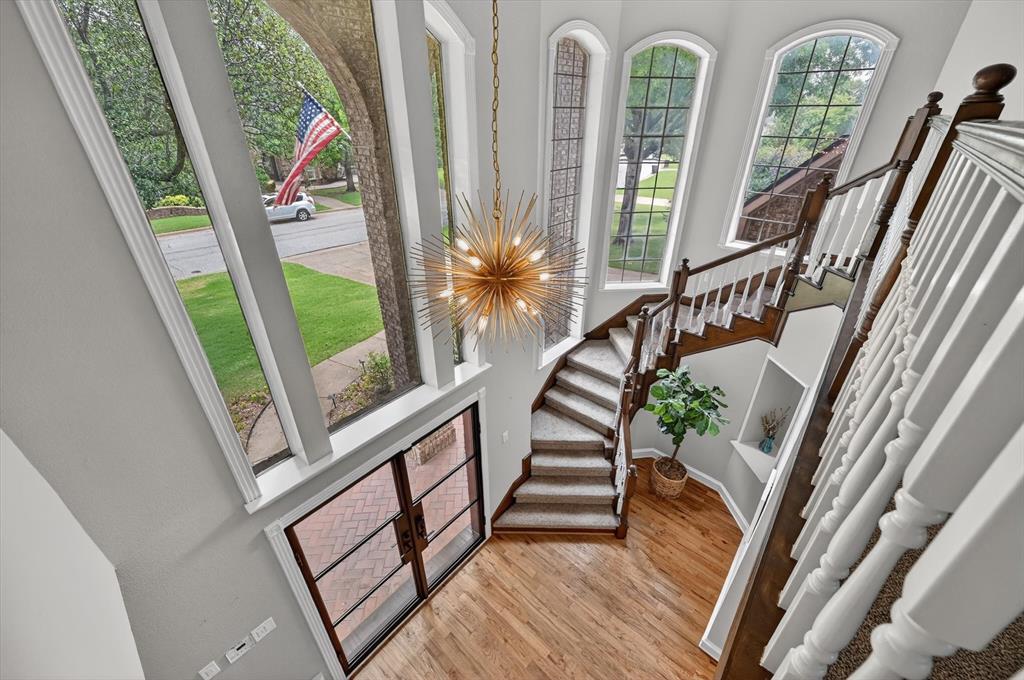 813 Pearl Drive