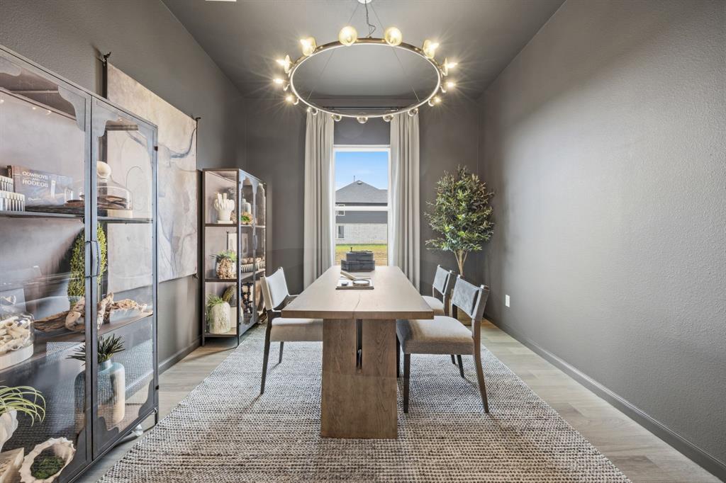 2632 Valley Creek Trail